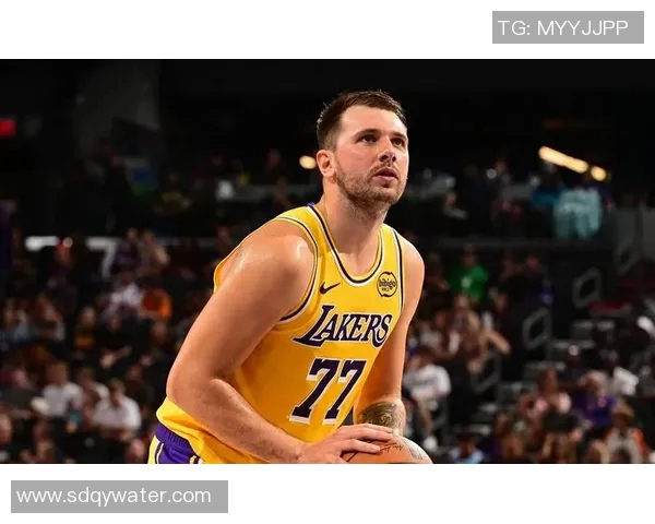 87-79险胜！东契奇率斯洛文尼亚逆转，成功锁定欧洲杯16强